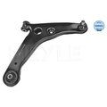 Meyle Control Arm Sus Control Arm, 32-160500051 32-160500051